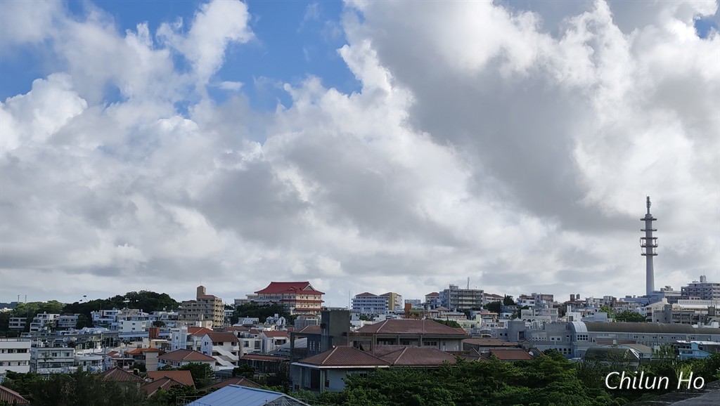 天女橋